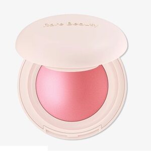 Rare Beauty Soft Pink Blush NWT